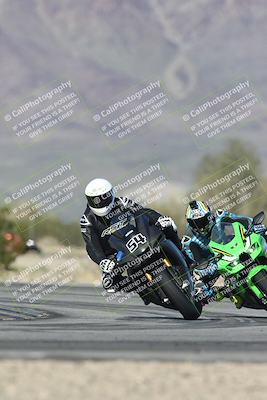 media/Jan-15-2026-Racers Edge (Thu) [[dfebeb70ab]]/2-A Group/Session 5 (Turn 5)/